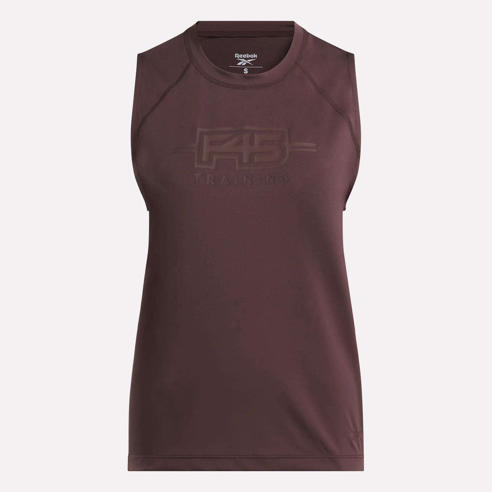 Reebok x F45 Training Women's Tank Top