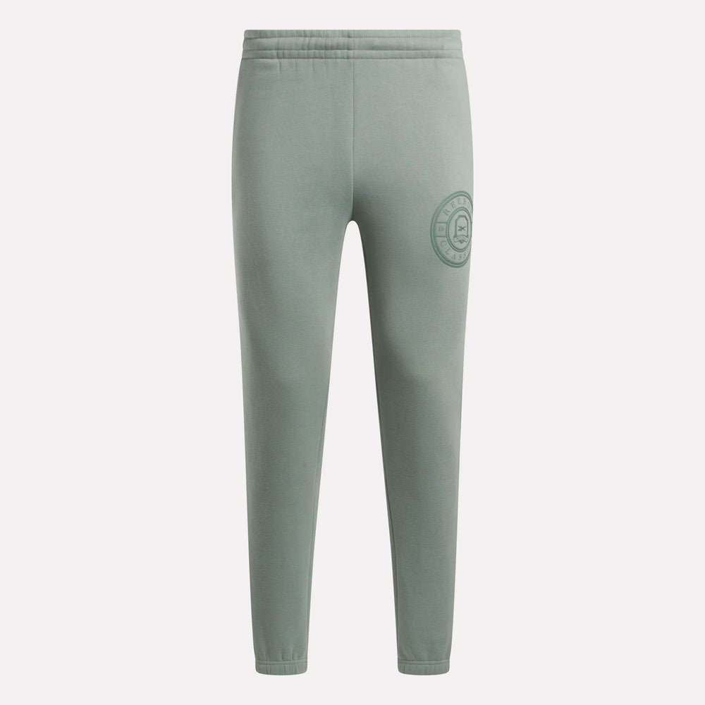 Reebok Crest Men's Jogger Pants