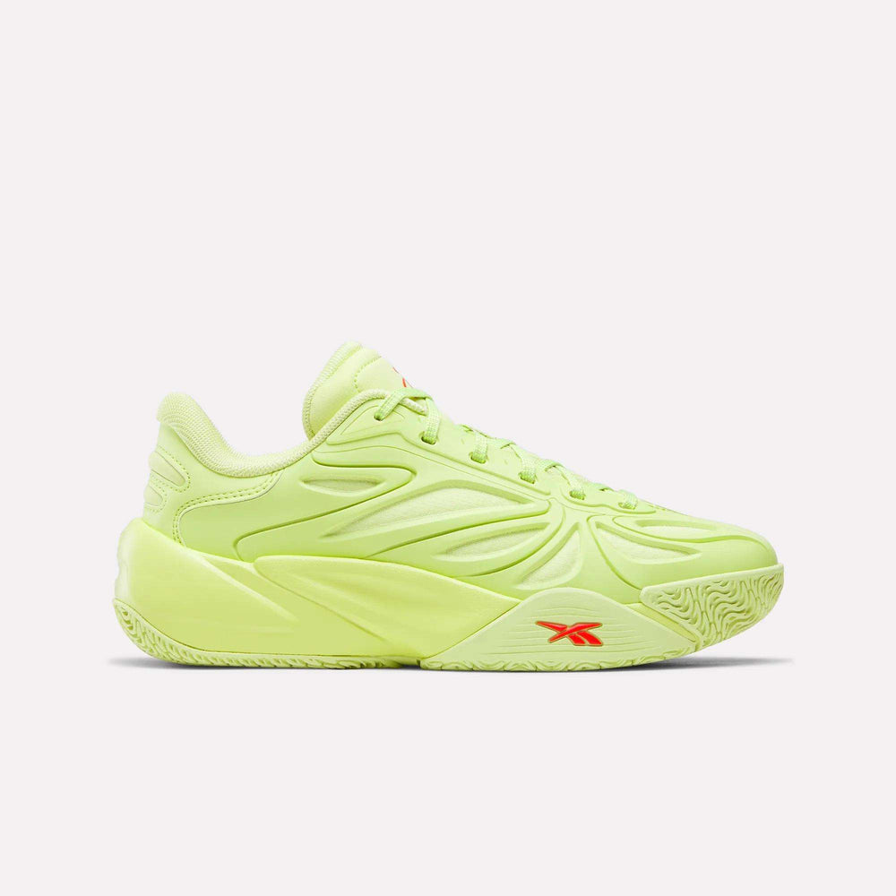 Reebok Angel Reese 1 Big Kids' Basketball Shoes