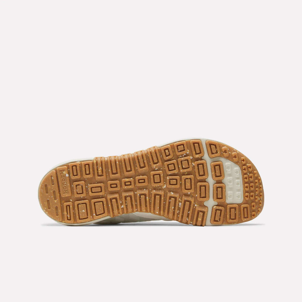 Reebok Nano 2.0 Women's Training Shoes