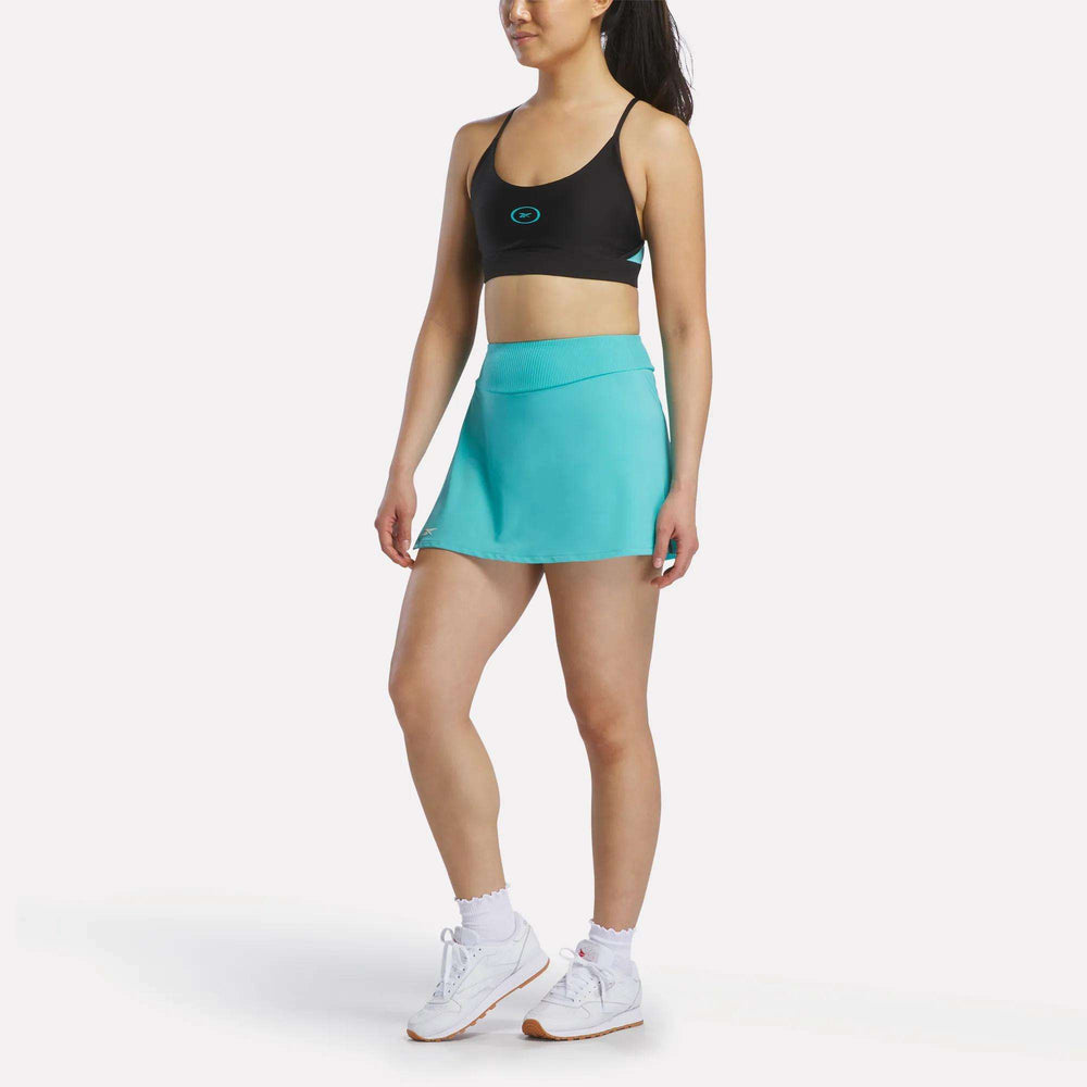 Reebok Athlete Speed Women's Skort