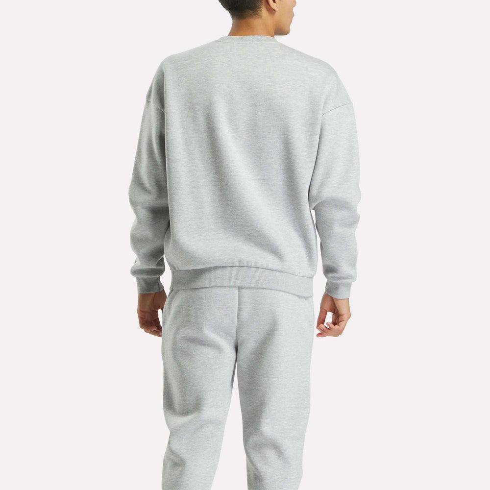 Reebok Cottle Men's Sweatshirt