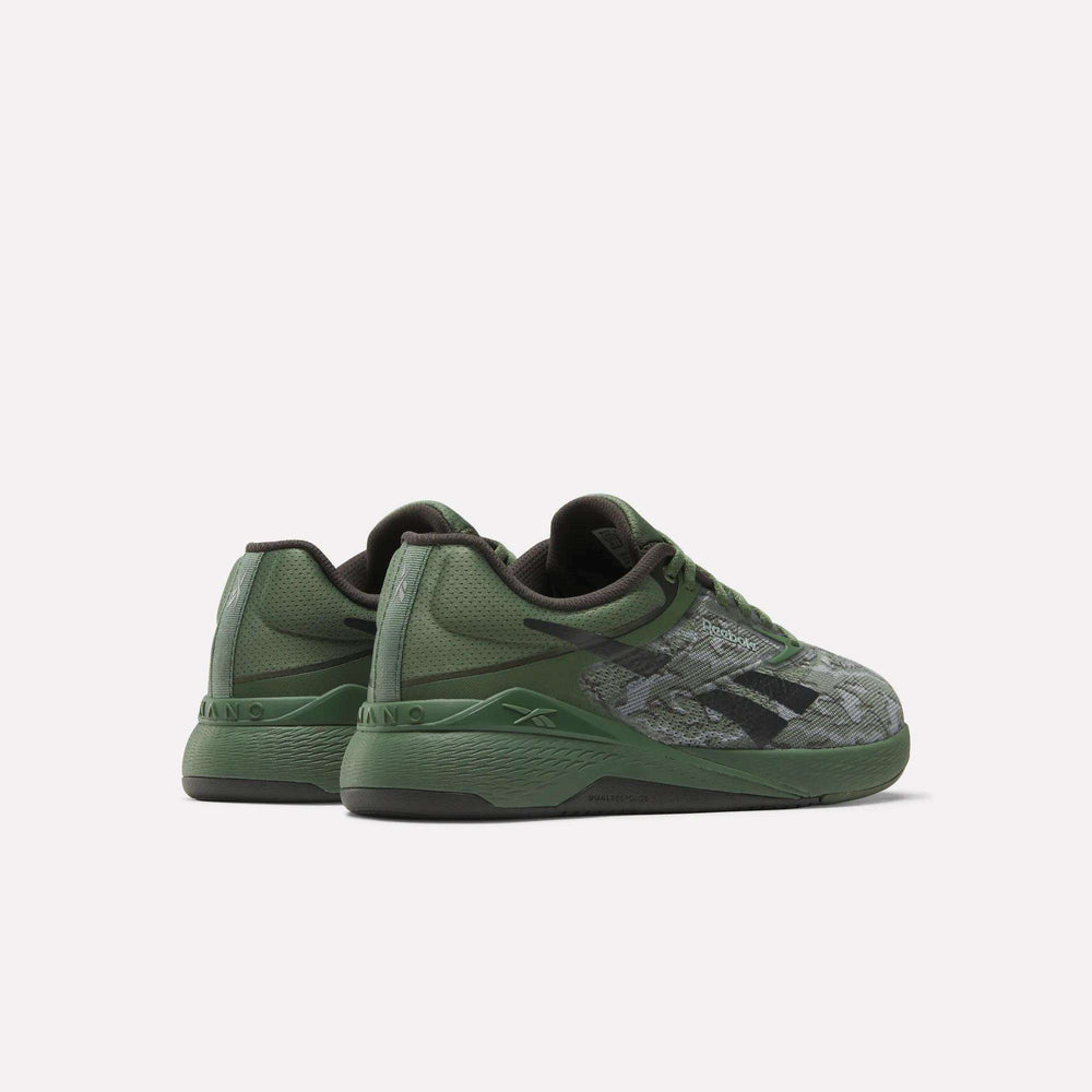 Reebok Nano X5 Training Shoes
