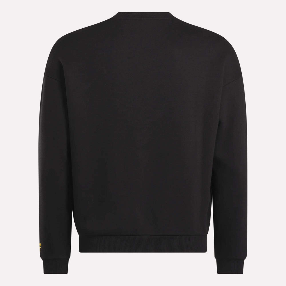 Reebok Cottle Men's Sweatshirt