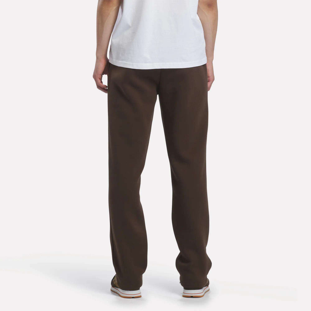 Reebok Open Hem Men's Pants