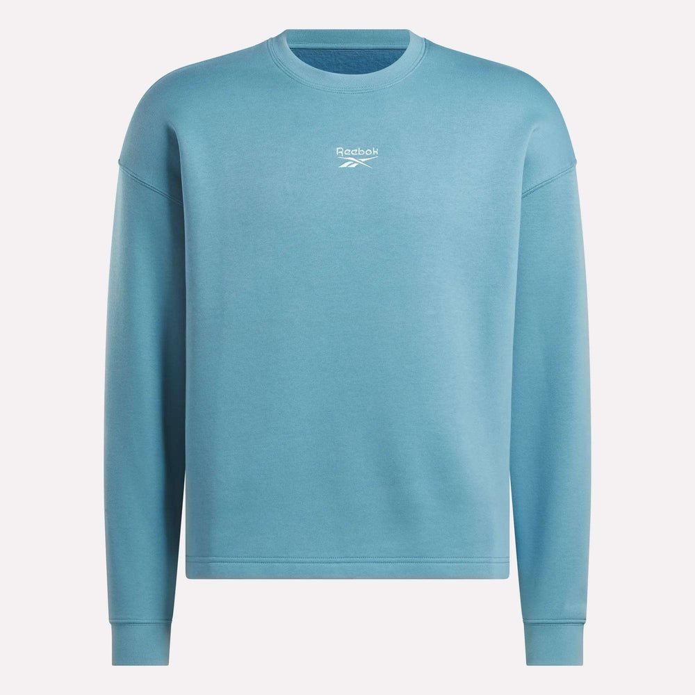 Reebok Wardrobe Essentials Men's Sweatshirt