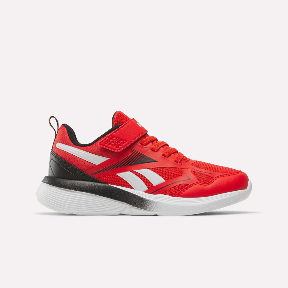 Reebok Rush Runner 6.0 Little Kids' Running Shoes