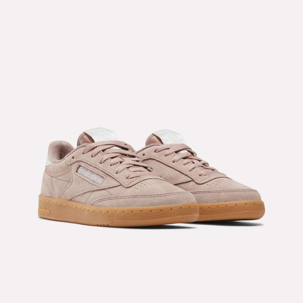 Reebok Club C 85 Women's Sneakers