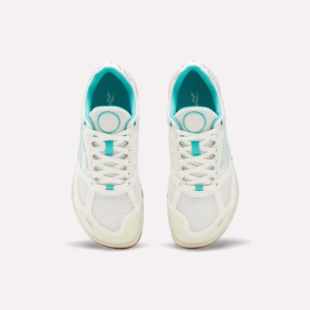 Reebok Nano 2.0 Women's Training Shoes