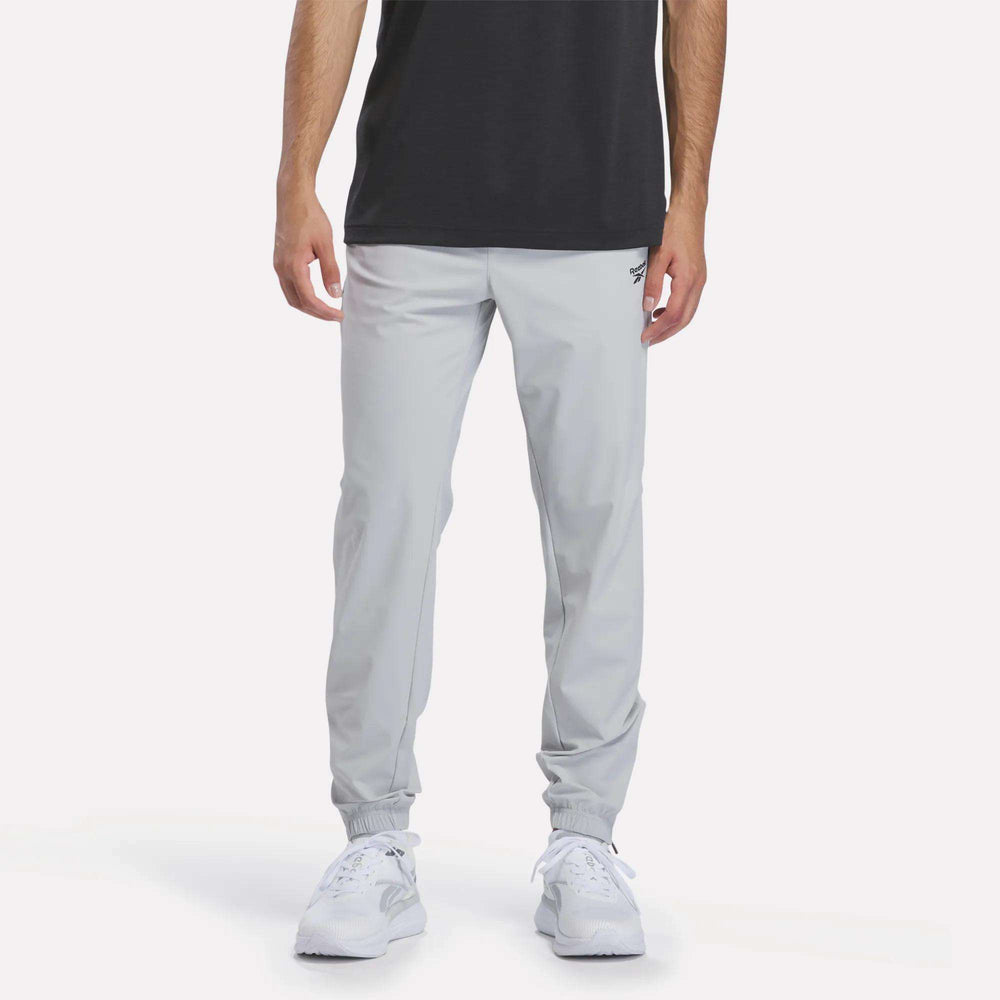 Reebok Repeat Men's Pants