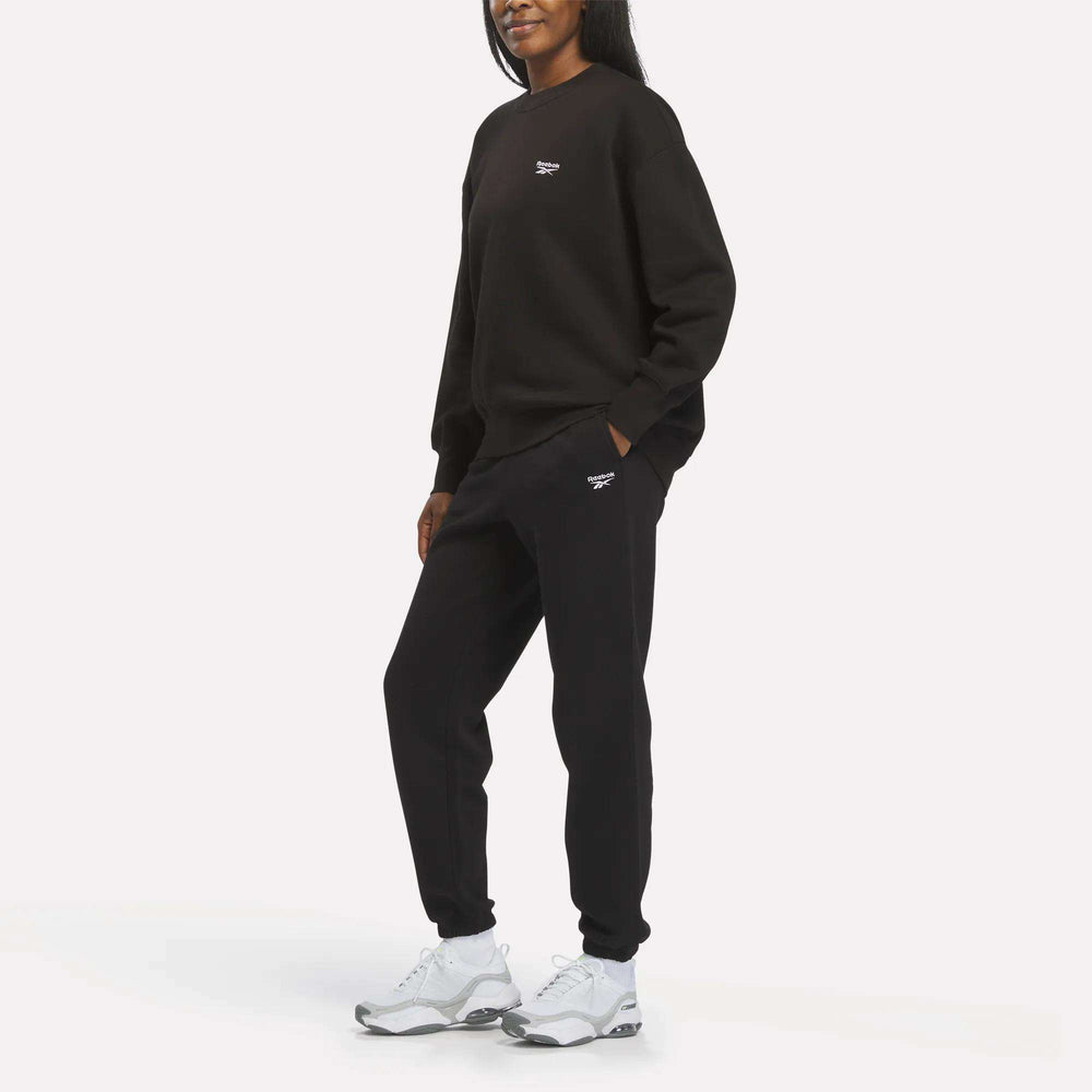 Reebok Cinch Women's Sweatpants