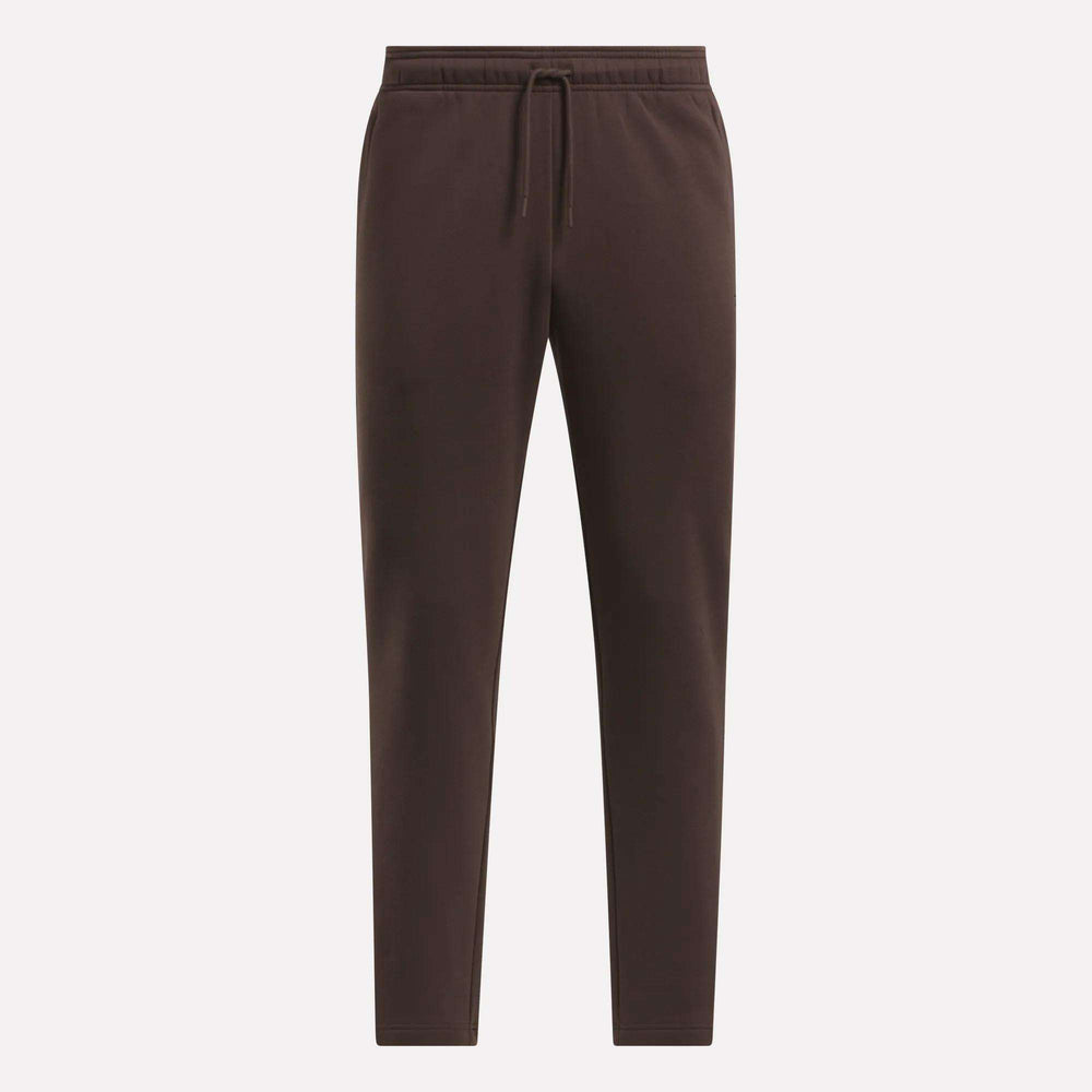 Reebok Patent Men's Pants