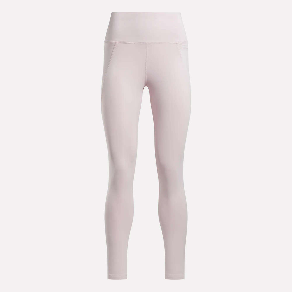 Reebok High-Rise Women's Leggings