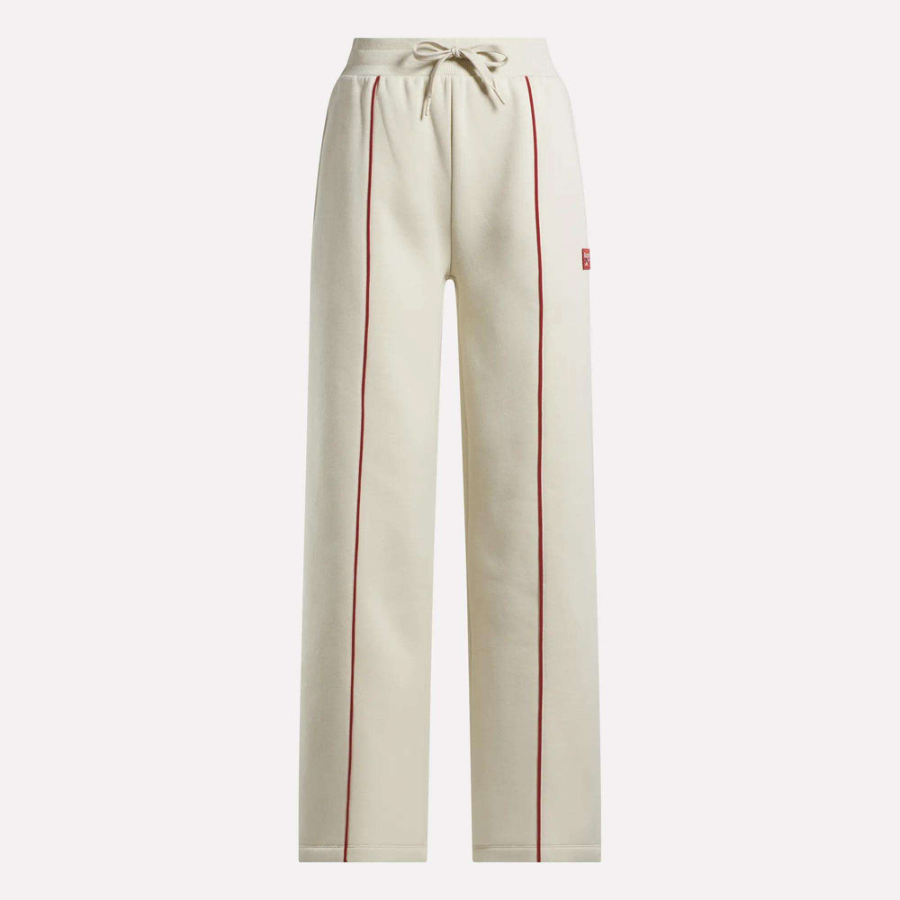 Reebok Heritage Flared Women's Pants