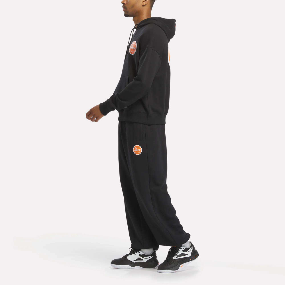 Reebok Pump OG Men's Joggers