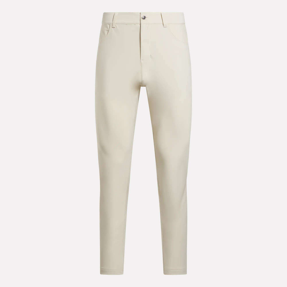 Reebok Favorite 5-Pocket Men's Golf Pants