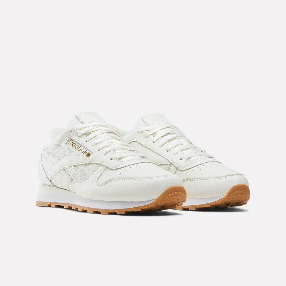 Reebok Classic Leather Men's Sneakers