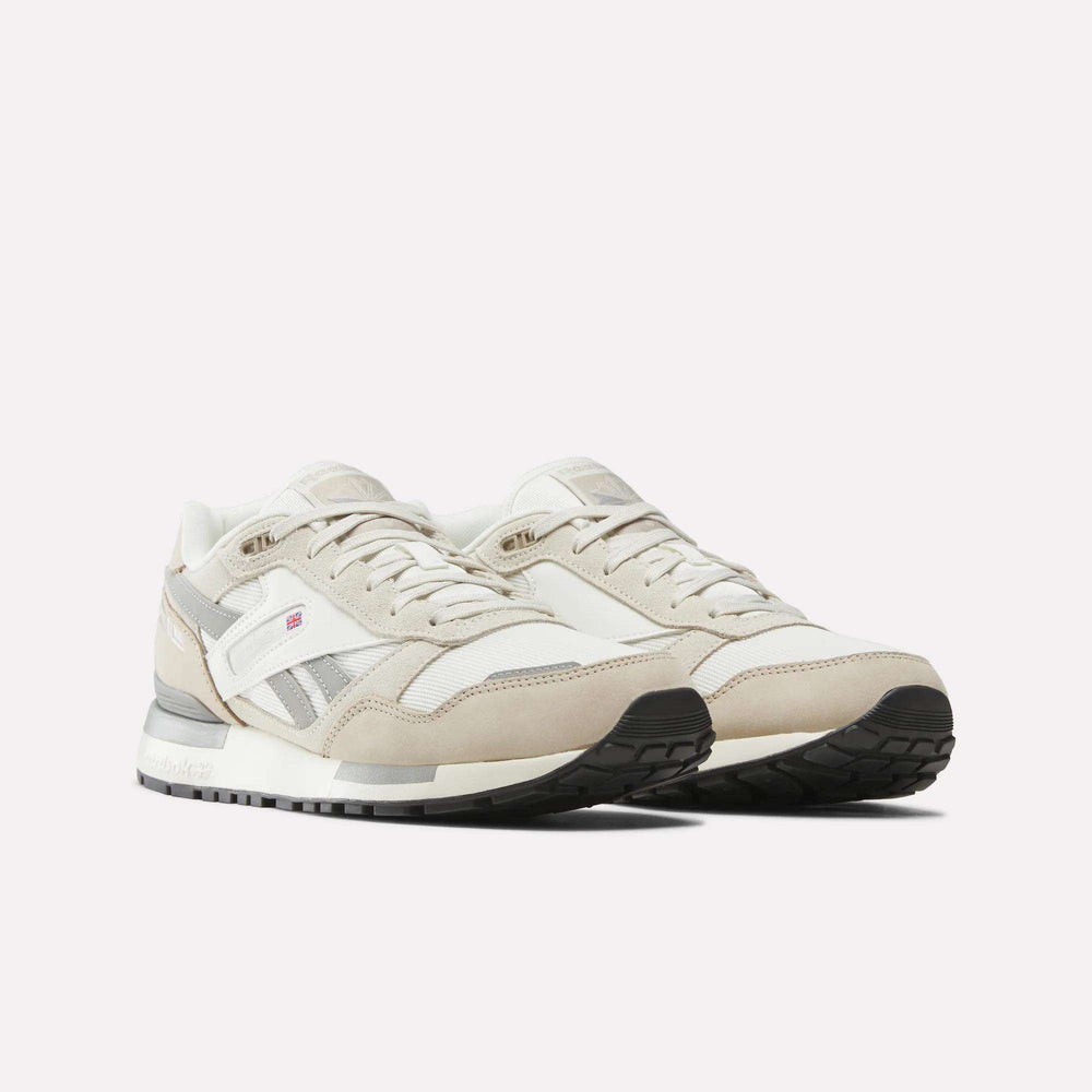 Reebok GL1600 Men's Sneakers