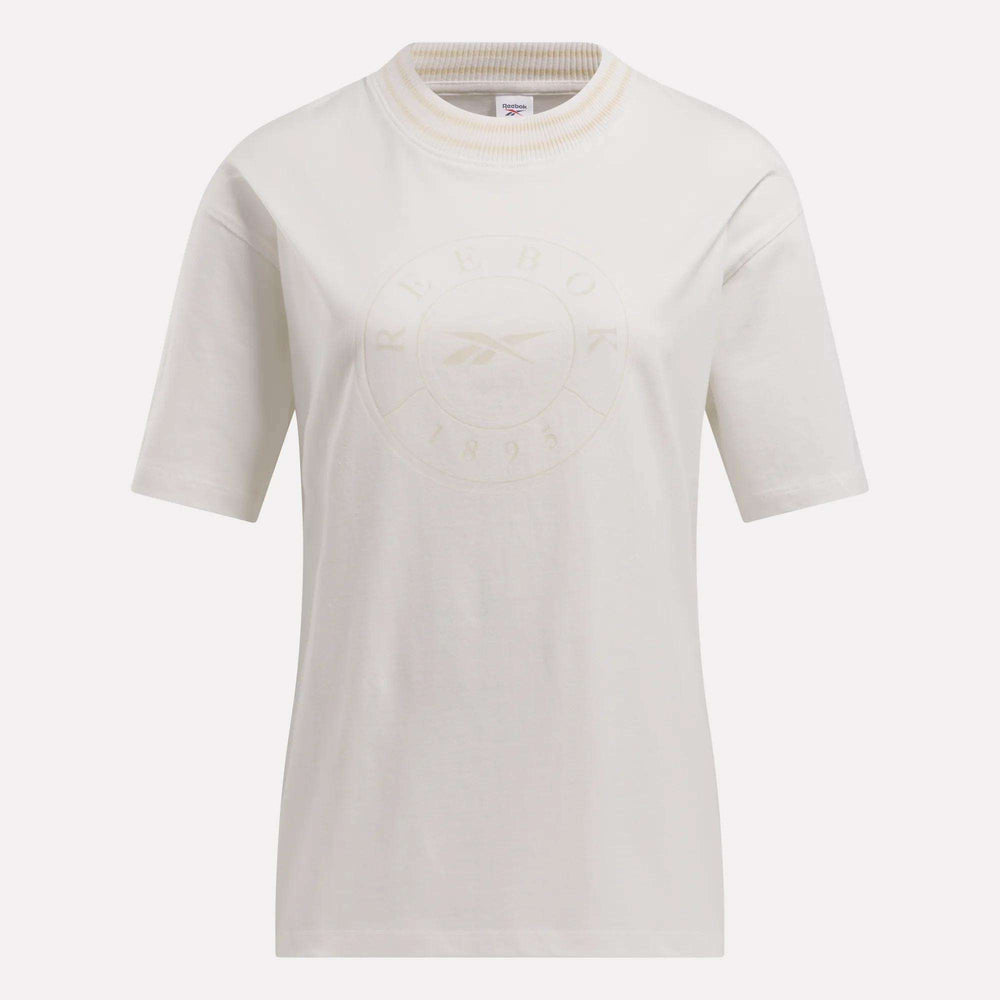 Reebok Lawn Club Women's T-Shirt