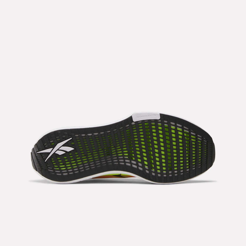 Reebok FloatZig 2 Men's Running Shoes