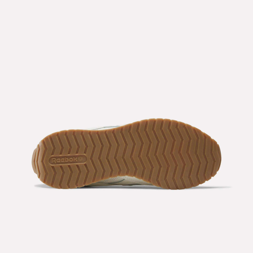 Reebok Classic AZ Women's Sneakers