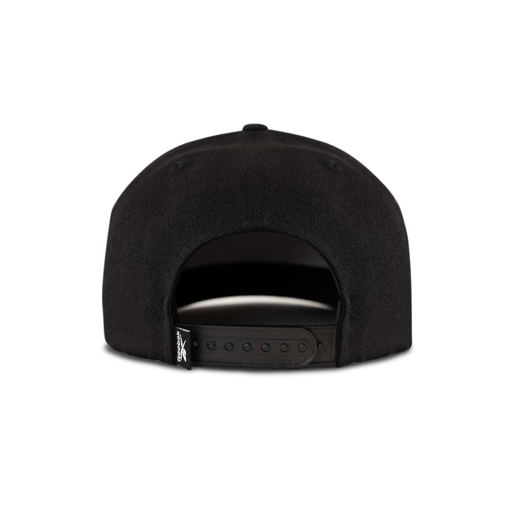 Reebok Pump Cap