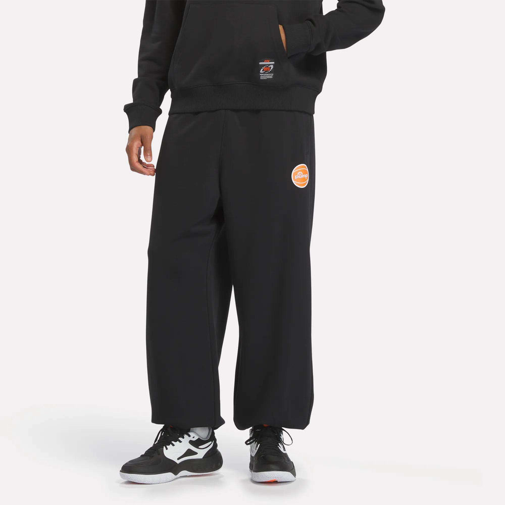 Reebok Pump OG Men's Joggers