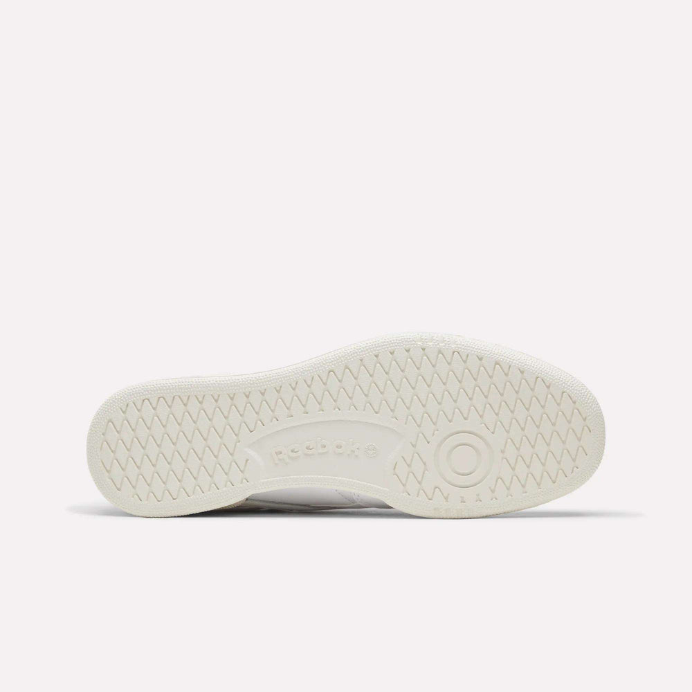 Reebok Club C Revenge Men's Sneakers