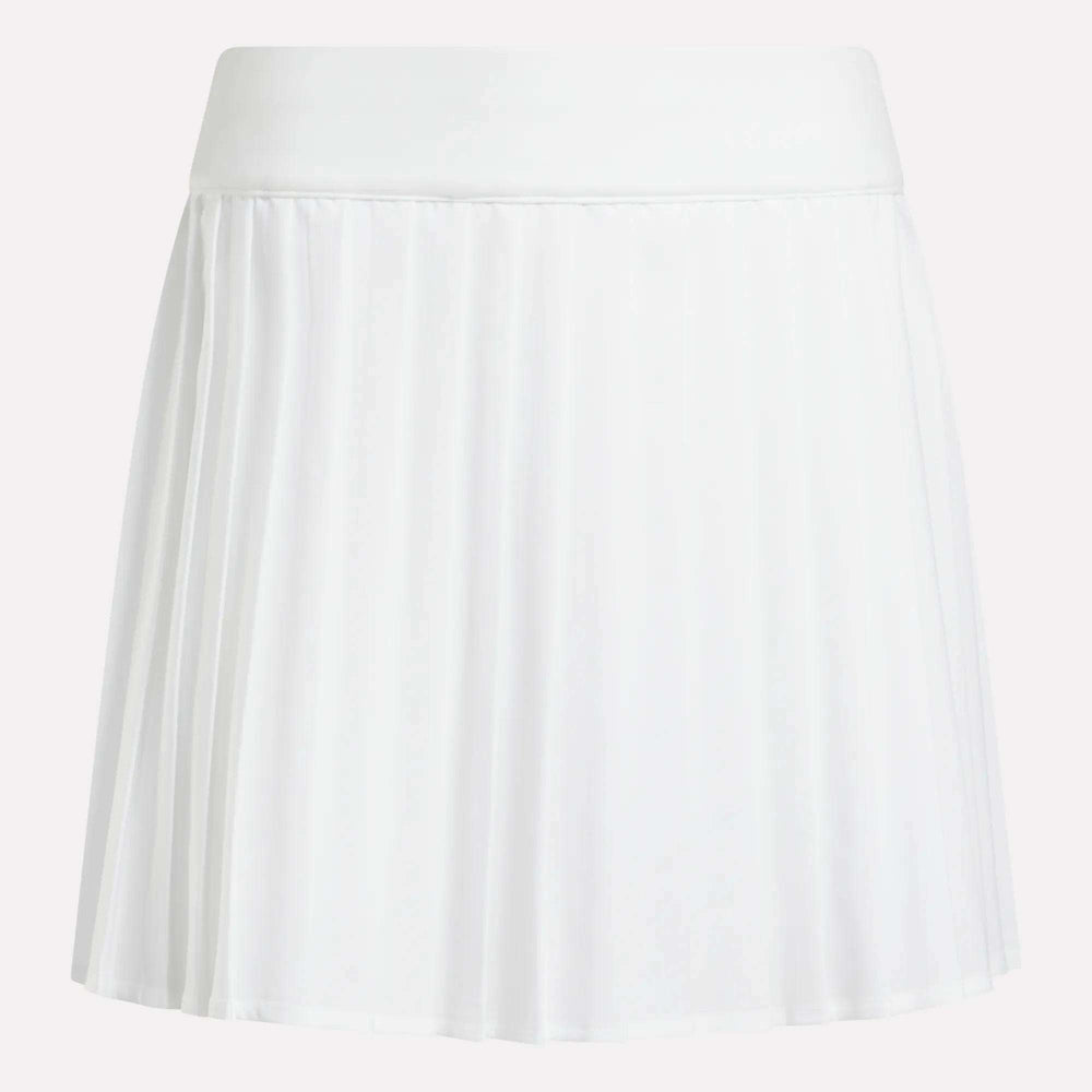 Reebok Pleated Women's Skort