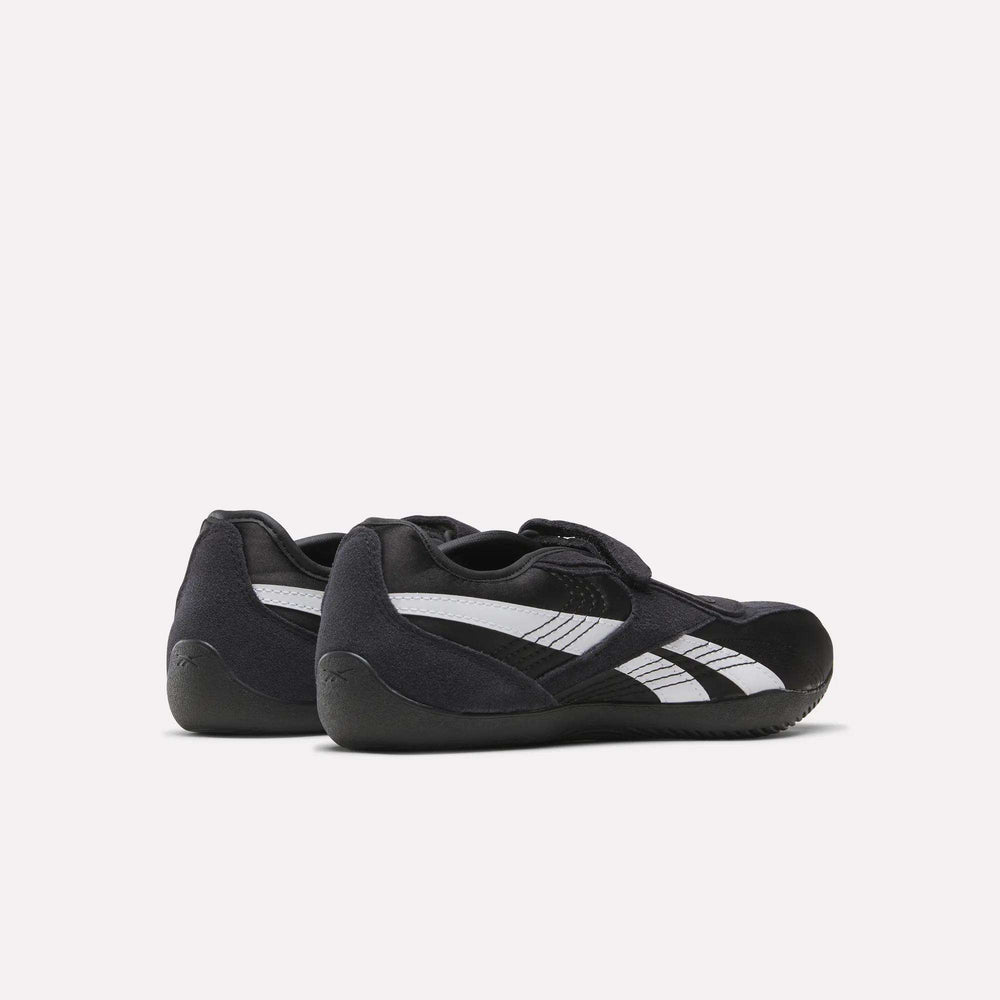 Reebok Ultra Lo Mary Jane Women's Sneakers