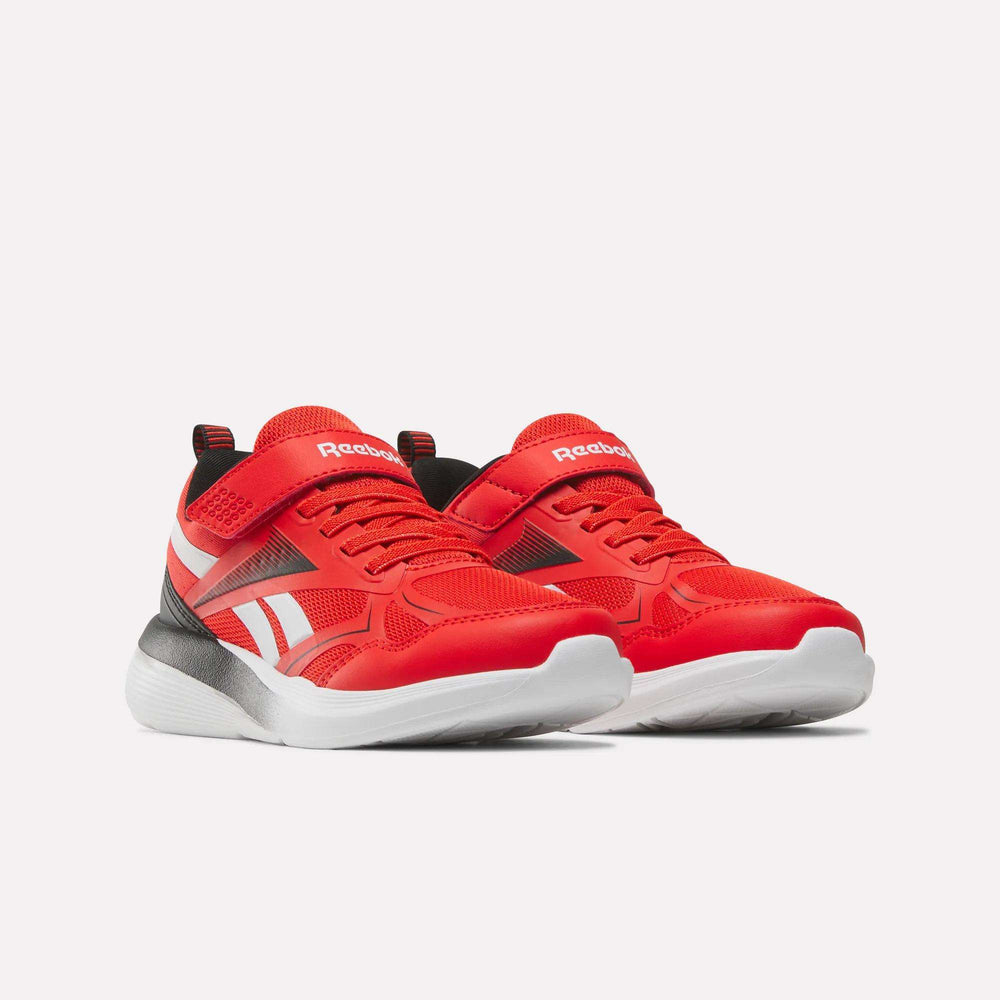 Reebok Rush Runner 6.0 Little Kids' Running Shoes