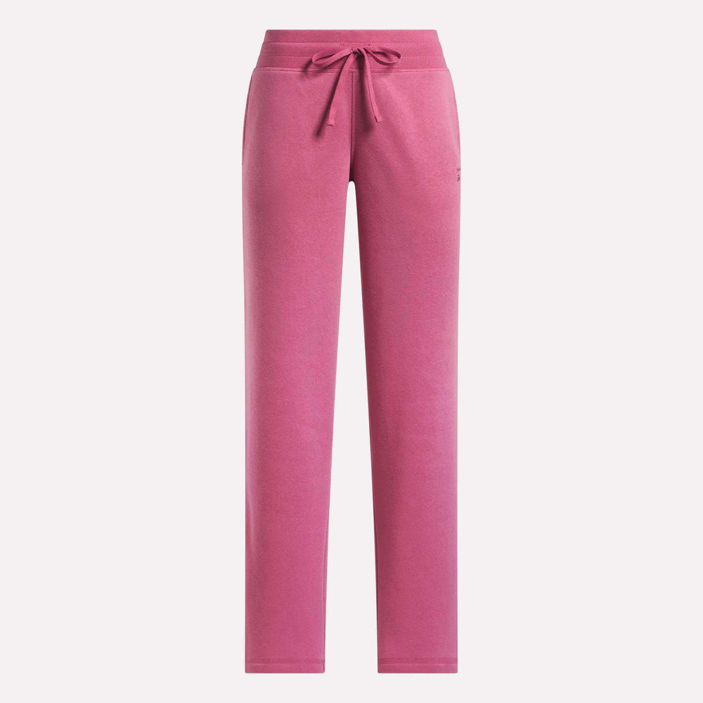 Reebok Cozy Classic Women's Sweatpants