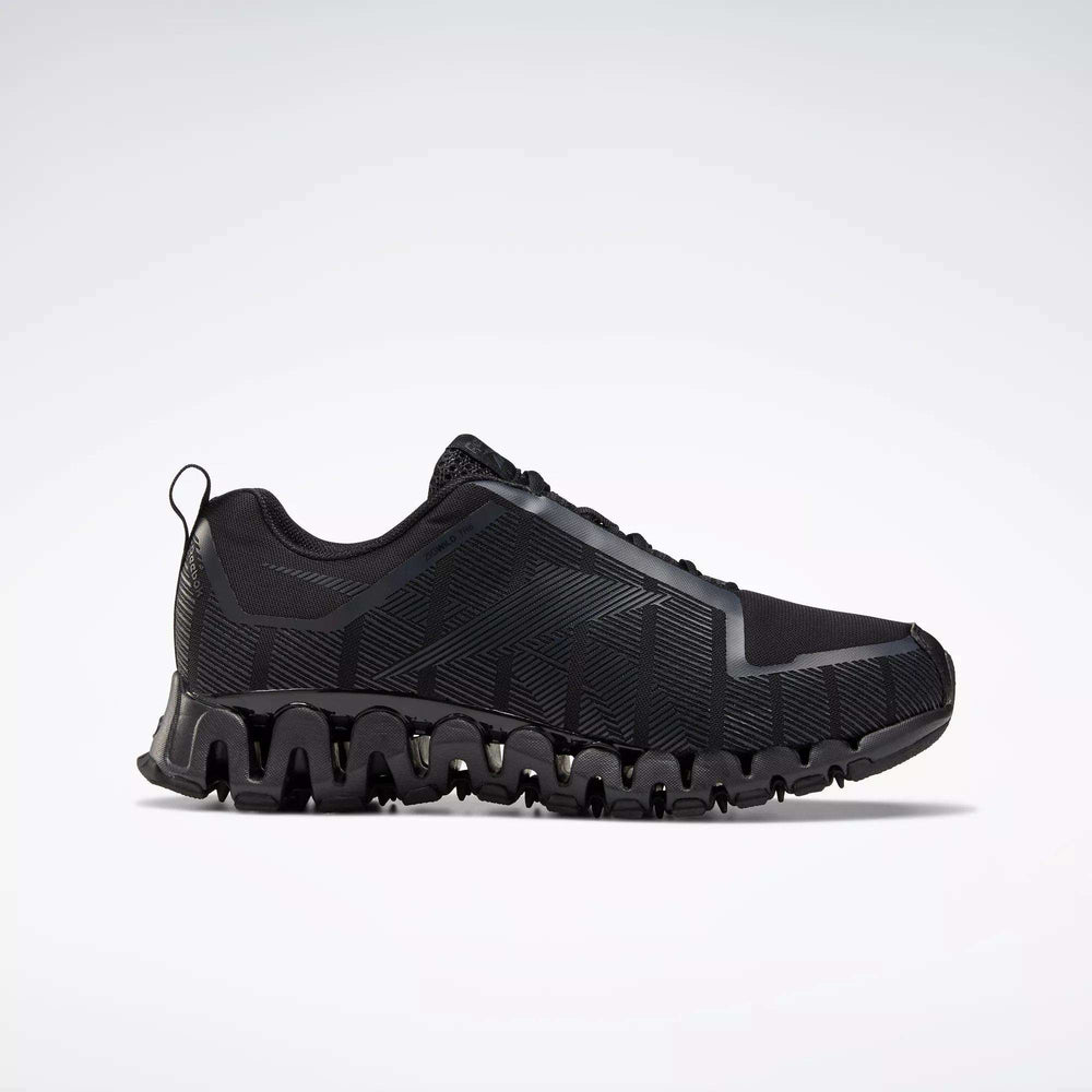 Reebok ZigWild Trail 6 Men's Running Shoes