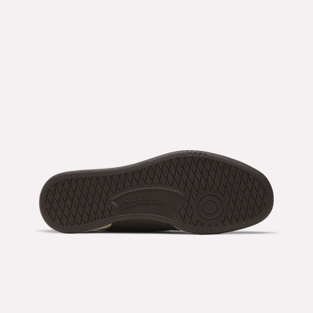 Reebok Club C 85 Men's Sneakers