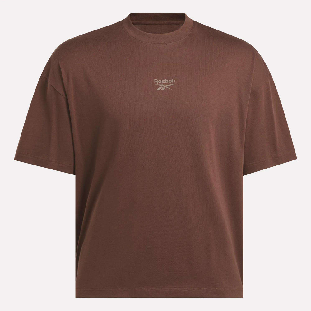 Reebok Varsity Men's T-Shirt