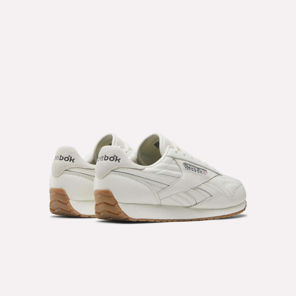 Reebok Classic AZ Women's Sneakers