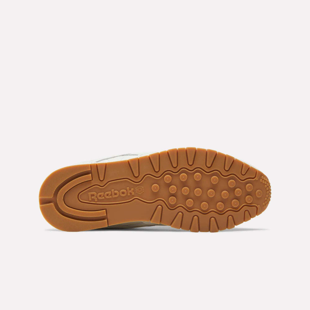 Reebok Classic Leather Men's Sneakers