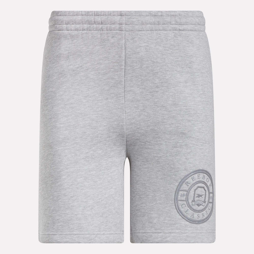 Reebok Crest Men's Shorts
