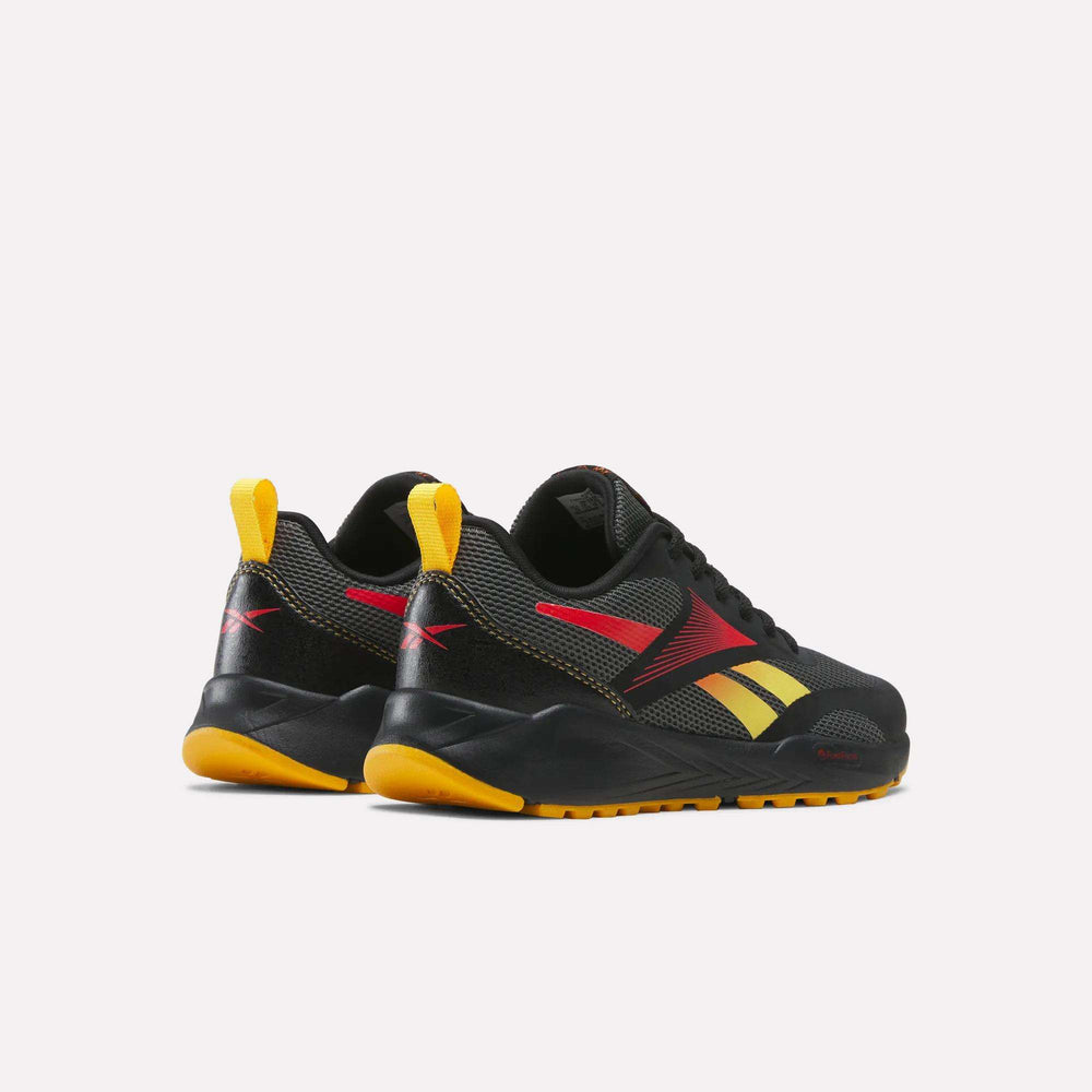 Reebok Energen Little Kids' Running Shoes