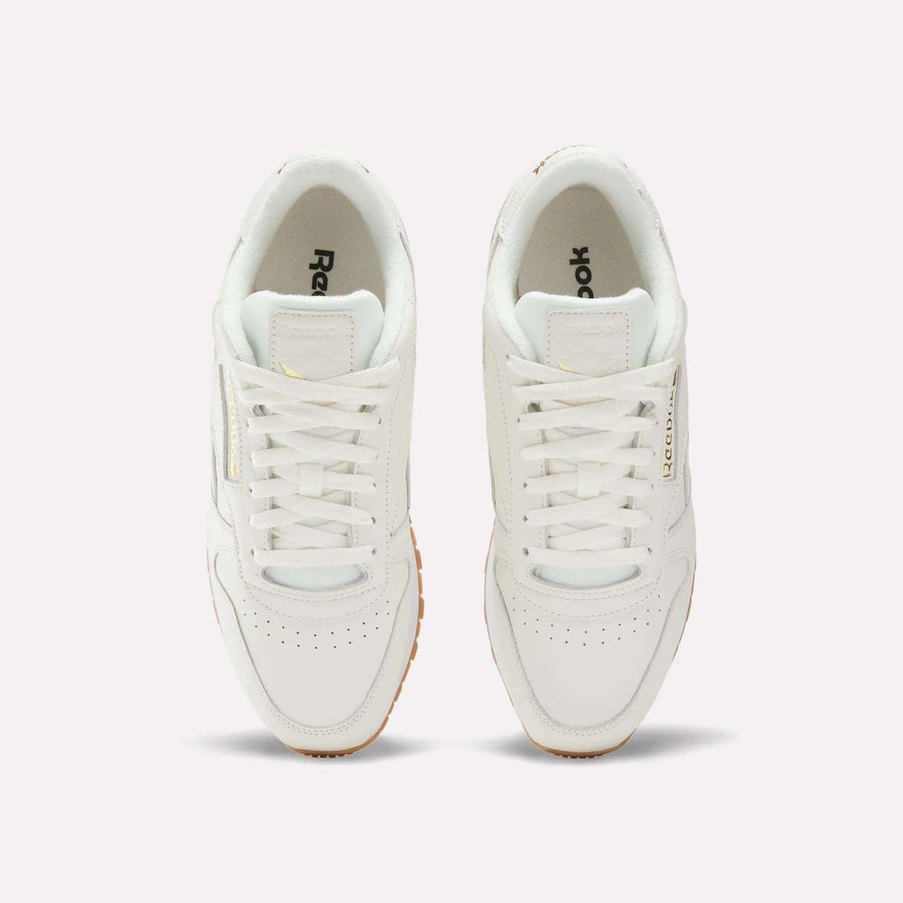 Reebok Classic Leather Men's Sneakers