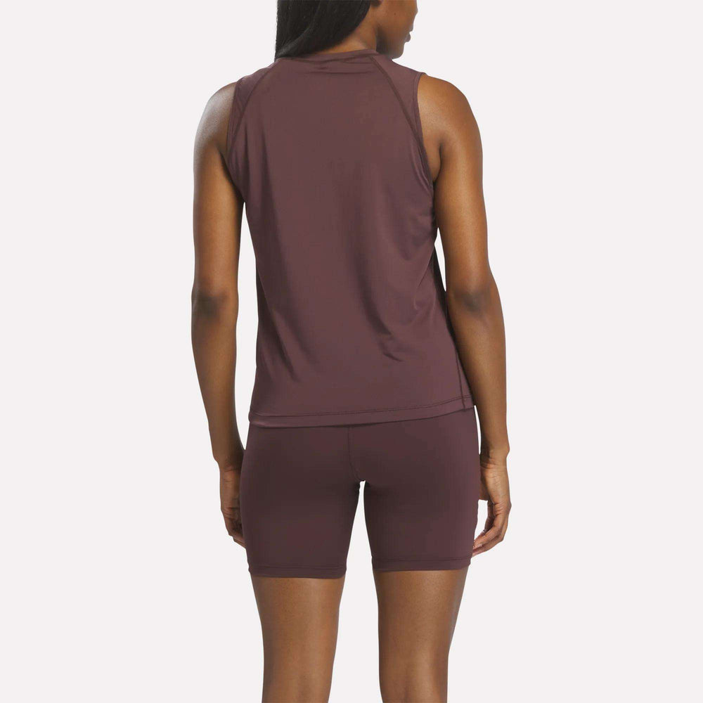 Reebok x F45 Training Women's Tank Top
