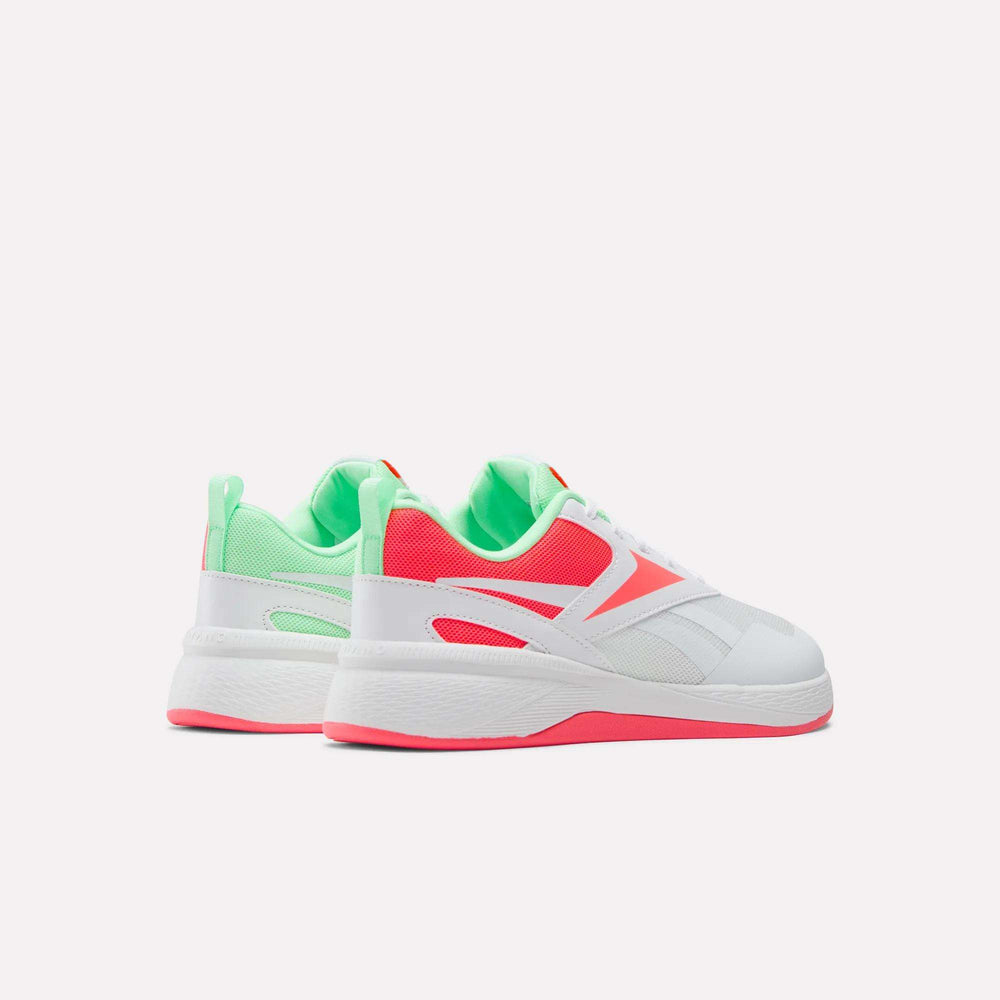 Reebok Nano Play Little Kids' Sneakers