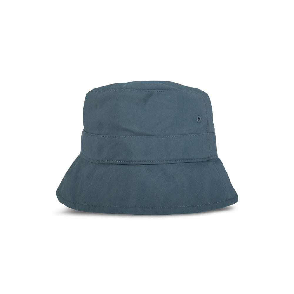 Reebok Classic Bucket Hat