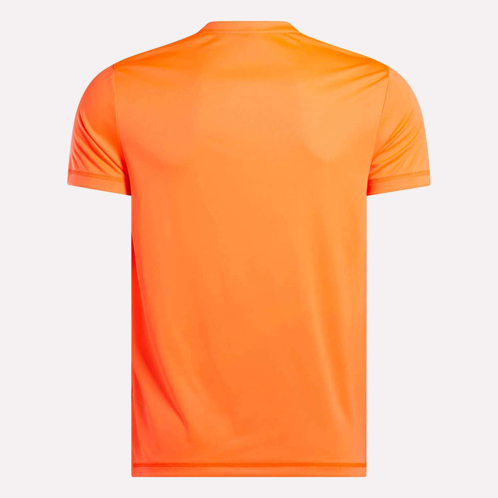 Reebok Tech Training Men's T-Shirt