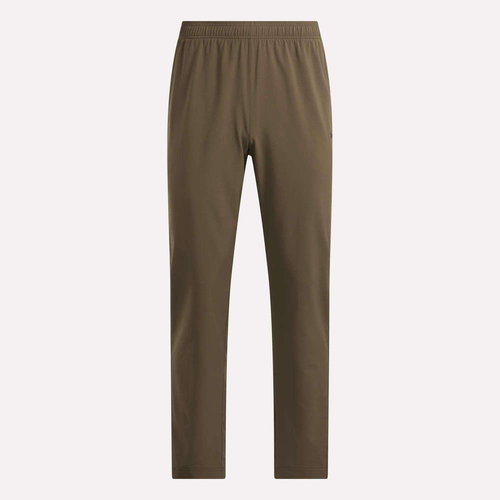 Reebok Woven Training Men's Pants
