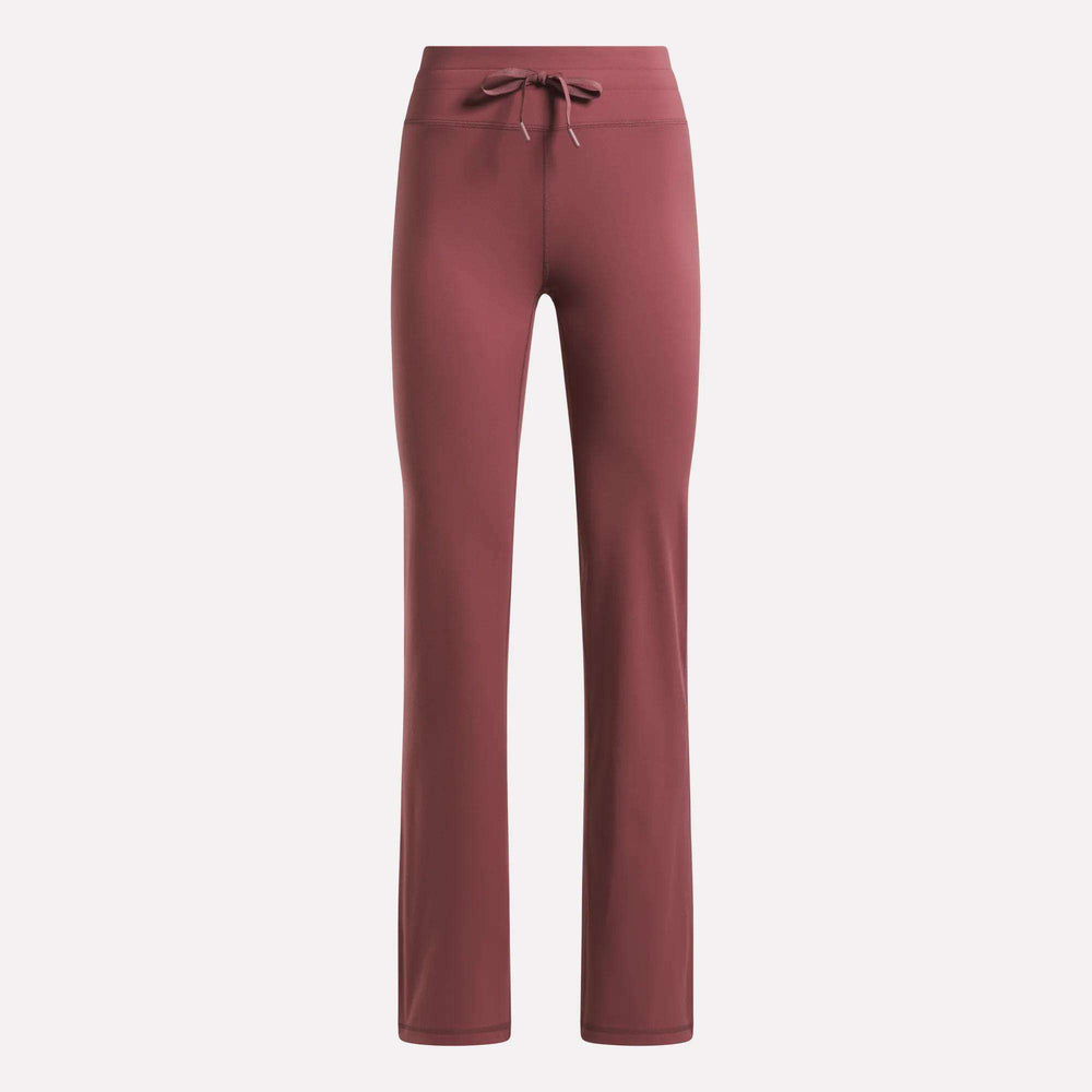 Reebok Highstreet High-Rise Women's Pants
