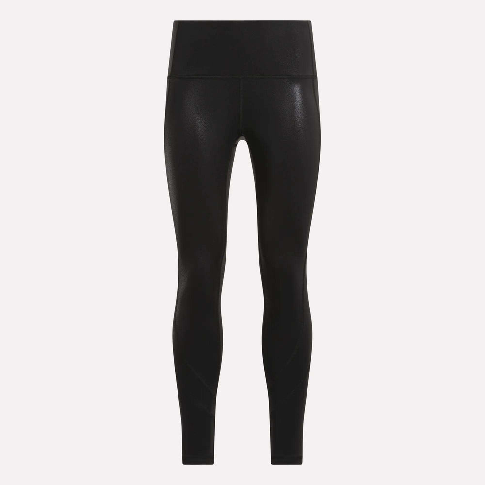 Reebok Chrome 7/8 Women's Leggings