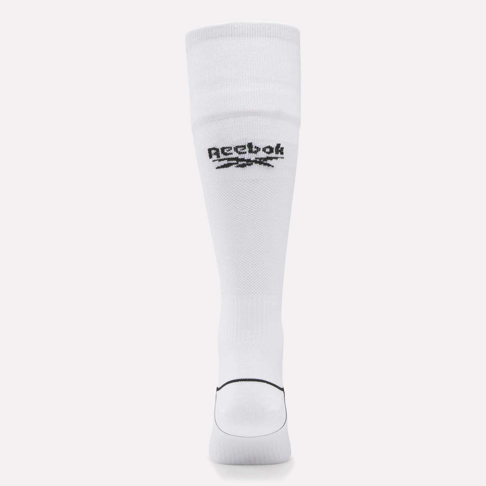 Reebok Soccer Crew Men's Socks