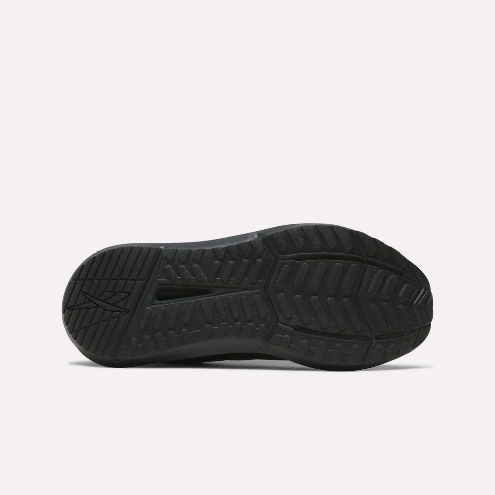 Reebok Cityride 2 Men's Running Shoes