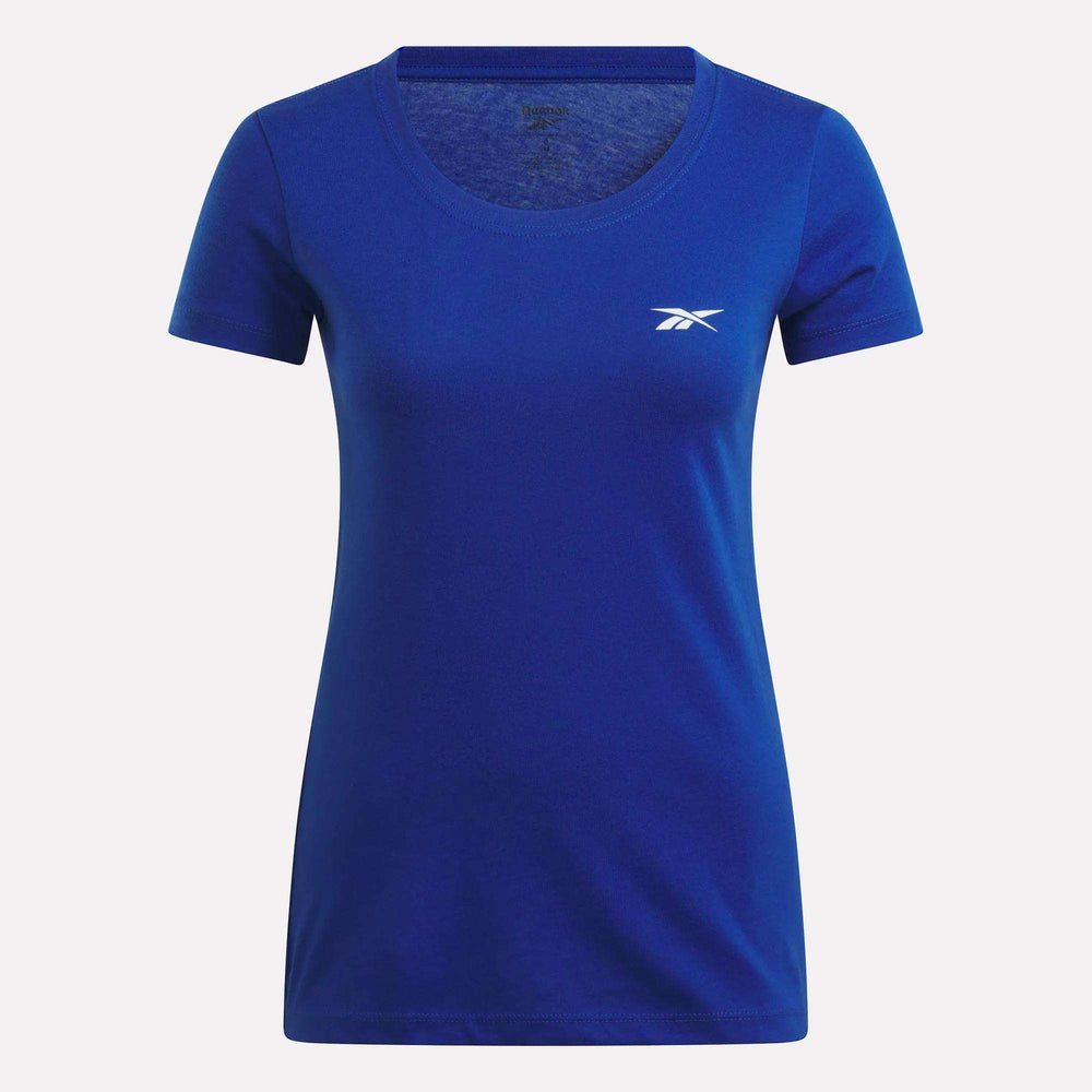 Reebok Women's T-Shirt